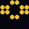 167.148.245.232