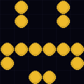 167.148.245.233