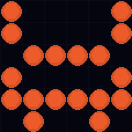 167.148.245.234