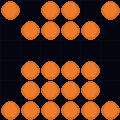 167.148.245.236