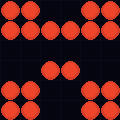 167.148.245.237