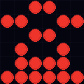 167.148.245.238