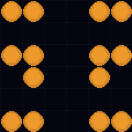 167.148.245.24