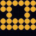 167.148.245.240