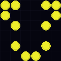 167.148.245.241