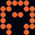 167.148.245.242