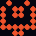 167.148.245.243