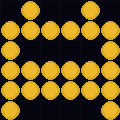 167.148.245.244