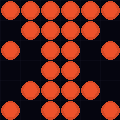 167.148.245.245