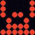 167.148.245.247