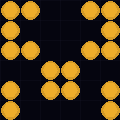 167.148.245.248