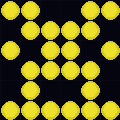 167.148.245.250