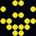 167.148.245.251