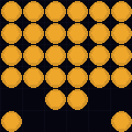 167.148.245.252