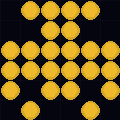 167.148.245.254