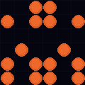 167.148.245.27