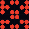 167.148.245.29