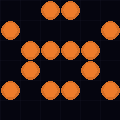 167.148.245.3