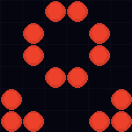 167.148.245.30