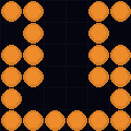 167.148.245.32