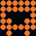 167.148.245.35