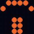 167.148.245.36