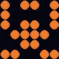 167.148.245.37
