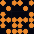 167.148.245.39