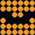 167.148.245.4