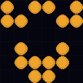 167.148.245.40