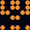 167.148.245.42