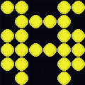 167.148.245.43