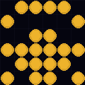 167.148.245.46