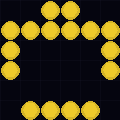 167.148.245.47