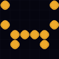 167.148.245.50