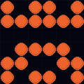 167.148.245.52