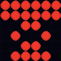 167.148.245.53