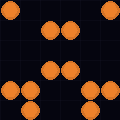 167.148.245.54