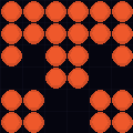 167.148.245.56