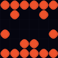 167.148.245.57