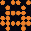 167.148.245.58