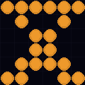 167.148.245.6