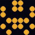 167.148.245.60