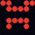 167.148.245.62