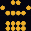 167.148.245.64