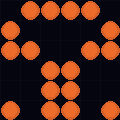 167.148.245.65