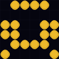 167.148.245.66