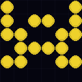 167.148.245.67