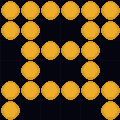 167.148.245.68