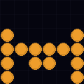 167.148.245.7
